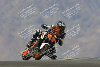 media/Mar-11-2023-SoCal Trackdays (Sat) [[bae20d96b2]]/Turn 9 (1pm)/